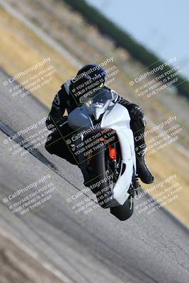 media/May-26-2025-Lets Ride (Mon) [[3bf1de1d65]]/A Group/10am (Sweeper)/